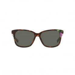 Costa Del Mar Eyewear 580G May Polar