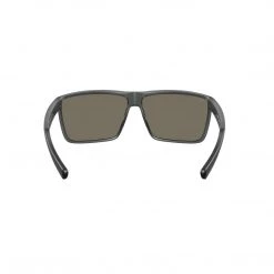 Costa Del Mar Eyewear 580P Rincon Polar