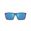 Costa Del Mar Eyewear 580P Rincon Polar