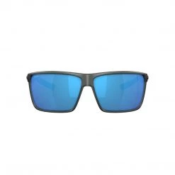 Costa Del Mar Eyewear 580P Rincon Polar