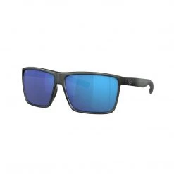 Costa Del Mar Eyewear 580P Rincon Polar