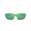 Costa Del Mar Eyewear 580G Tuna Alley Polar