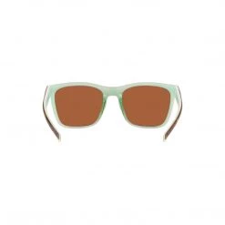Costa Del Mar 580P Panga Polar Eyewear