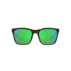 Costa Del Mar 580P Panga Polar Eyewear