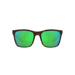 Costa Del Mar 580P Panga Polar Eyewear