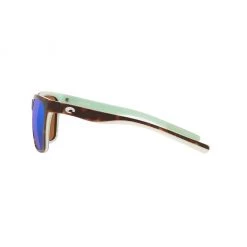 Costa Del Mar 580P Panga Polar Eyewear