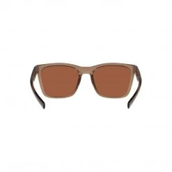 Costa Del Mar Eyewear 580P Panga Polar