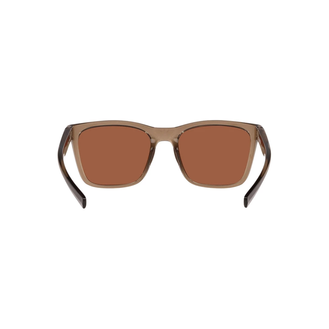 Costa Del Mar Eyewear 580P Panga Polar 2 Costa Del Mar Eyewear 580P Panga Polar