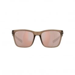 Costa Del Mar Eyewear 580P Panga Polar