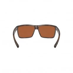 Costa Del Mar 580G Rinconcito Polar