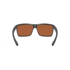 Costa Del Mar Eyewear 580P Rinconcito Polar