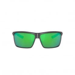 Costa Del Mar 580G Rinconcito Polar Eyewear