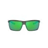 Costa Del Mar Eyewear 580P Rinconcito Polar
