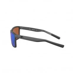 Costa Del Mar 580G Rinconcito Polar Eyewear