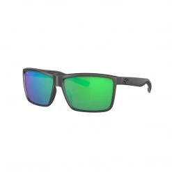 Costa Del Mar Eyewear 580P Rinconcito Polar