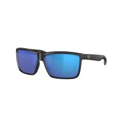 Costa Del Mar Eyewear 580G Rinconcito Polar