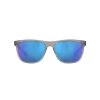 Costa Del Mar Eyewear 580G Apalach Polar