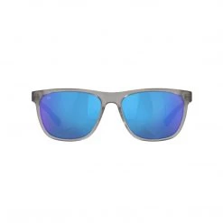 Costa Del Mar Eyewear 580G Apalach Polar