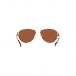 Costa Del Mar 580P Fernandina Polar Eyewear