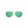 Costa Del Mar 580P Fernandina Polar Eyewear