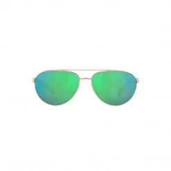 Costa Del Mar 580P Fernandina Polar Eyewear