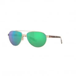 Costa Del Mar 580P Fernandina Polar Eyewear