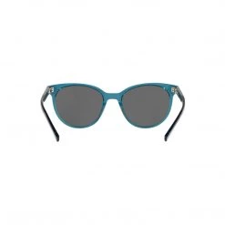 Costa Del Mar Eyewear 580G Isla Polar
