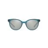 Costa Del Mar Eyewear 580G Isla Polar