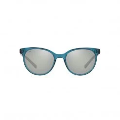 Costa Del Mar Eyewear 580G Isla Polar