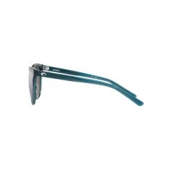 Costa Del Mar Eyewear 580G Isla Polar