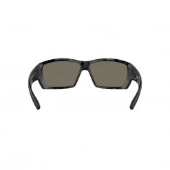 Costa Del Mar Eyewear Ocearch Tuna Alley 7 Costa Del Mar Eyewear Ocearch Tuna Alley