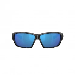 Costa Del Mar Eyewear Ocearch Tuna Alley