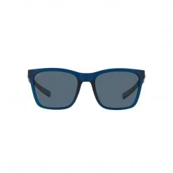 Costa Del Mar 580P Panga Polar