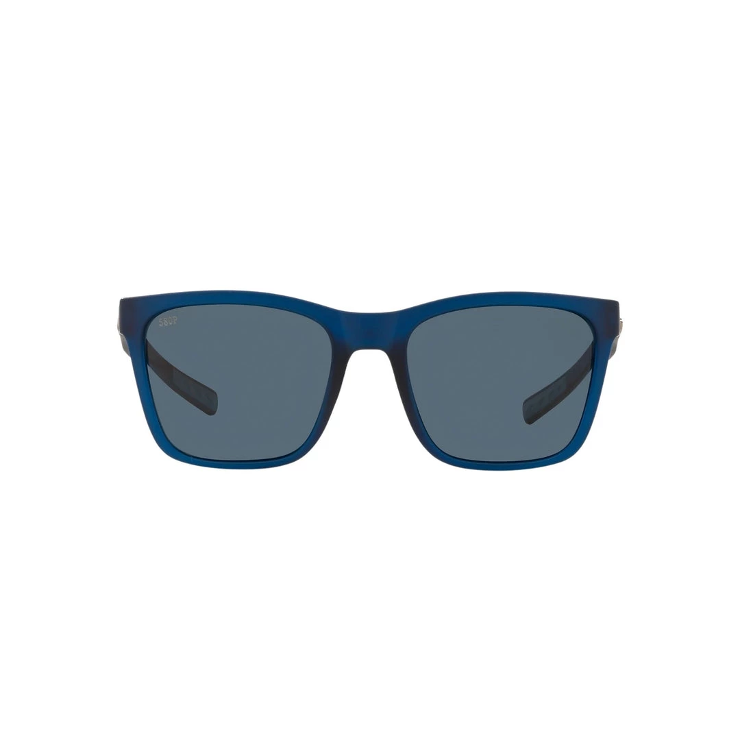 Costa Del Mar 580P Panga Polar 1 Costa Del Mar 580P Panga Polar