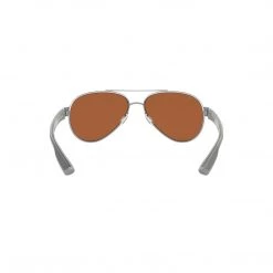 Costa Del Mar 580P Loreto OCEARCH Polar Eyewear