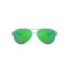 Costa Del Mar 580P Loreto OCEARCH Polar Eyewear