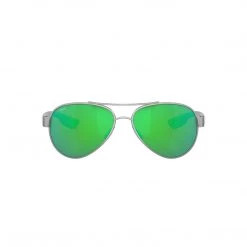 Costa Del Mar 580P Loreto OCEARCH Polar Eyewear