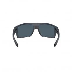 Costa Del Mar 580P Diego Polar Eyewear