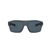 Costa Del Mar 580P Diego Polar Eyewear