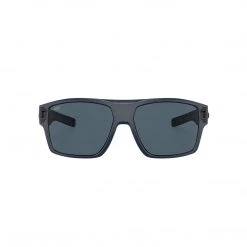 Costa Del Mar 580P Diego Polar Eyewear