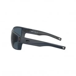 Costa Del Mar 580P Diego Polar Eyewear 6 Costa Del Mar 580P Diego Polar Eyewear