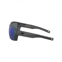 Costa Del Mar 580G Diego Polar