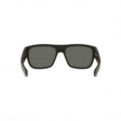 Costa Del Mar 580P Sampan Polar Eyewear