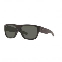 Costa Del Mar 580P Sampan Polar Eyewear