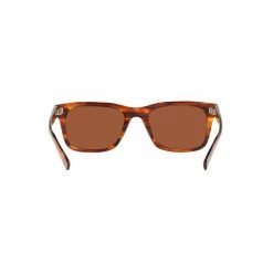 Costa Del Mar Eyewear 580G Tybee Polar