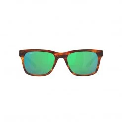 Costa Del Mar Eyewear 580G Tybee Polar