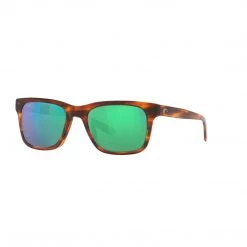 Costa Del Mar Eyewear 580G Tybee Polar