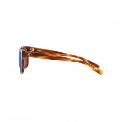 Costa Del Mar Eyewear 580G Tybee Polar