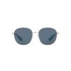 Costa Del Mar Eyewear 580P Egret Polar