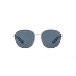 Costa Del Mar Eyewear 580P Egret Polar